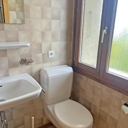 Bellevue Hotel Venthone