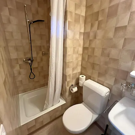 Bellevue Hotel Venthone